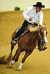 WEG-7-21-09-0604-ReiningTest-JoseVazquez-JuicedUpDoc-MEX-DDeRosaPhoto.jpg
