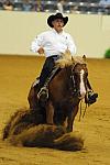 WEG-7-21-09-0616-ReiningTest-JoseVazquez-JuicedUpDoc-MEX-DDeRosaPhoto.jpg