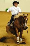 WEG-7-21-09-0622-ReiningTest-JoseVazquez-JuicedUpDoc-MEX-DDeRosaPhoto.jpg