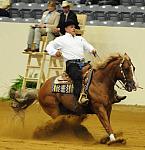 WEG-7-21-09-0626-ReiningTest-JoseVazquez-JuicedUpDoc-MEX-DDeRosaPhoto.jpg