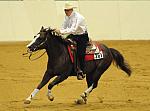 WEG-7-21-09-0670-ReiningTest-FrancoisGauther-SmartysLilImage-CAN-DDeRosaPhoto.jpg