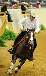WEG-7-21-09-0675-ReiningTest-FrancoisGauther-SmartysLilImage-CAN-DDeRosaPhoto.jpg