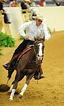 WEG-7-21-09-0676-ReiningTest-FrancoisGauther-SmartysLilImage-CAN-DDeRosaPhoto.jpg