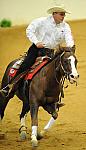 WEG-7-21-09-0688-ReiningTest-FrancoisGauther-SmartysLilImage-CAN-DDeRosaPhoto.jpg
