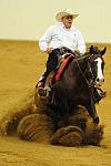 WEG-7-21-09-0700-ReiningTest-FrancoisGauther-SmartysLilImage-CAN-DDeRosaPhoto.jpg