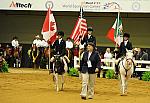 WEG-7-21-09-0746-ReiningTest-DDeRosaPhoto.jpg