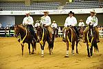 WEG-7-21-09-0760-ReiningTest-DDeRosaPhoto.jpg