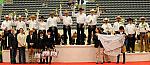WEG-7-21-09-0800-ReiningTest-DDeRosaPhoto.jpg