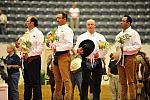WEG-7-21-09-0817-ReiningTest-DDeRosaPhoto.jpg