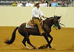 WEG-7-23-09-0852-ReiningTest-RubenPacheco-FootworksSpecial-MEX-DDeRosaPhoto.jpg