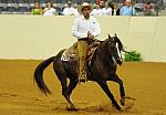 WEG-7-23-09-0853-ReiningTest-RubenPacheco-FootworksSpecial-MEX-DDeRosaPhoto.jpg