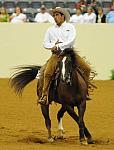 WEG-7-23-09-0854-ReiningTest-RubenPacheco-FootworksSpecial-MEX-DDeRosaPhoto.jpg
