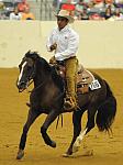 WEG-7-23-09-0860-ReiningTest-RubenPacheco-FootworksSpecial-MEX-DDeRosaPhoto.jpg
