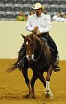 WEG-7-23-09-0873-ReiningTest-AlbertoHawa-GrabYourGuns-MEX-DDeRosaPhoto.jpg