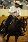 WEG-7-23-09-0880-ReiningTest-AlbertoHawa-GrabYourGuns-MEX-DDeRosaPhoto.jpg