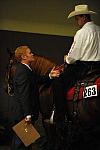 WEG-7-23-09-0892-ReiningTest-DDeRosaPhoto.jpg