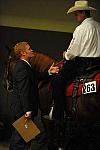 WEG-7-23-09-0893-ReiningTest-DDeRosaPhoto.jpg