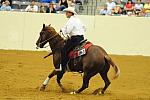 WEG-7-23-09-0909-ReiningTest-JasonGrimshaw-ChicsSonata-CAN-DDeRosaPhoto.jpg