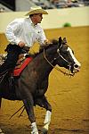 WEG-7-23-09-0956-ReiningTest-FrancoisGauthier-SmartysLilImage-CAN-DDeRosaPhoto.jpg