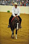 WEG-7-23-09-0968-ReiningTest-FrancoisGauthier-SmartysLilImage-CAN-DDeRosaPhoto.jpg