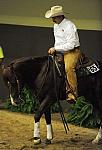 WEG-7-23-09-0973-ReiningTest-JorgeRamirez-JalapenoPeppy-MEX-DDeRosaPhoto.jpg