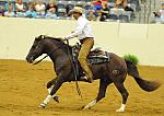WEG-7-23-09-0989-ReiningTest-JorgeRamirez-JalapenoPeppy-MEX-DDeRosaPhoto.jpg