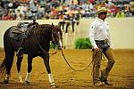 WEG-7-23-09-0996-ReiningTest-JorgeRamirez-JalapenoPeppy-MEX-DDeRosaPhoto.jpg