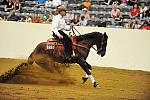 WEG-7-23-09-1001-ReiningTest-AaronRalston-DoubleMyWhiskey-USA-DDeRosaPhoto.jpg