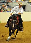 WEG-7-23-09-1017-ReiningTest-AaronRalston-DoubleMyWhiskey-USA-DDeRosaPhoto.jpg