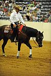WEG-7-23-09-1034-ReiningTest-AaronRalston-DoubleMyWhiskey-USA-DDeRosaPhoto.jpg