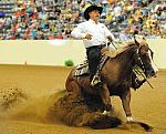 WEG-7-23-09-1039-ReiningTest-JoseVazquez-JuicedUpDoc-MEX-DDeRosaPhoto.jpg