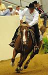 WEG-7-23-09-1050-ReiningTest-JoseVazquez-JuicedUpDoc-MEX-DDeRosaPhoto.jpg