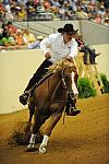 WEG-7-23-09-1051-ReiningTest-JoseVazquez-JuicedUpDoc-MEX-DDeRosaPhoto.jpg