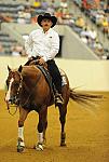 WEG-7-23-09-1071-ReiningTest-DaveYoung-AngelsMark-CAN-DDeRosaPhoto.jpg
