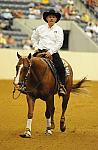 WEG-7-23-09-1072-ReiningTest-DaveYoung-AngelsMark-CAN-DDeRosaPhoto.jpg