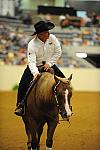 WEG-7-23-09-1074-ReiningTest-DaveYoung-AngelsMark-CAN-DDeRosaPhoto.jpg