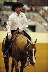 WEG-7-23-09-1075-ReiningTest-DaveYoung-AngelsMark-CAN-DDeRosaPhoto.jpg