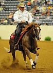 WEG-7-23-09-1081-ReiningTest-DaveYoung-AngelsMark-CAN-DDeRosaPhoto.jpg