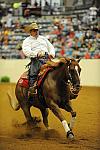 WEG-7-23-09-1084-ReiningTest-DaveYoung-AngelsMark-CAN-DDeRosaPhoto.jpg