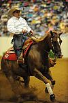 WEG-7-23-09-1086-ReiningTest-DaveYoung-AngelsMark-CAN-DDeRosaPhoto.jpg