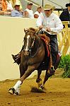 WEG-7-23-09-1093-ReiningTest-DaveYoung-AngelsMark-CAN-DDeRosaPhoto.jpg