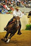 WEG-7-23-09-1094-ReiningTest-DaveYoung-AngelsMark-CAN-DDeRosaPhoto.jpg