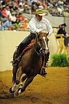 WEG-7-23-09-1095-ReiningTest-DaveYoung-AngelsMark-CAN-DDeRosaPhoto.jpg