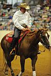 WEG-7-23-09-1102-ReiningTest-DaveYoung-AngelsMark-CAN-DDeRosaPhoto.jpg