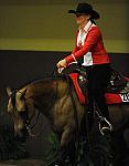 WEG-7-23-09-1110-ReiningTest-LisaCoulter-HollywoodAces-CAN-DDeRosaPhoto.jpg