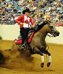 WEG-7-23-09-1115-ReiningTest-LisaCoulter-HollywoodAces-CAN-DDeRosaPhoto.jpg