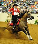 WEG-7-23-09-1116-ReiningTest-LisaCoulter-HollywoodAces-CAN-DDeRosaPhoto.jpg