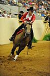 WEG-7-23-09-1137-ReiningTest-LisaCoulter-HollywoodAces-CAN-DDeRosaPhoto.jpg