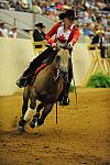 WEG-7-23-09-1138-ReiningTest-LisaCoulter-HollywoodAces-CAN-DDeRosaPhoto.jpg