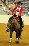 WEG-7-23-09-1147-ReiningTest-LisaCoulter-HollywoodAces-CAN-DDeRosaPhoto.jpg